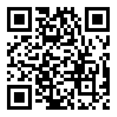 瀏覽手機(jī)站